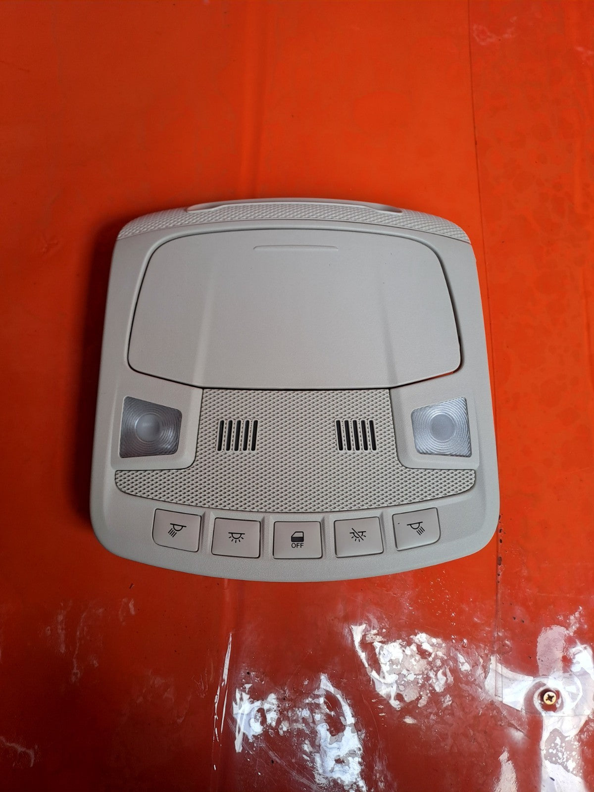 ebay-src:https://i.ebayimg.com/00/s/mtywmfgxmjaw/z/eu4aaeswa6tozfy5/$_57.jpg