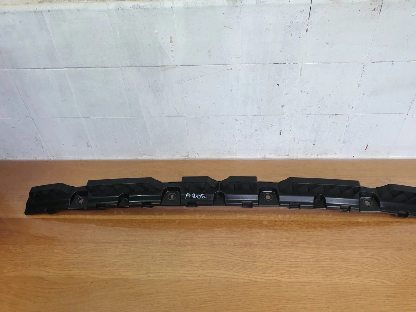 ebay-src:https://i.ebayimg.com/00/s/mtiwmfgxnjaw/z/tnoaaesw26bqjqua/$_57.jpg