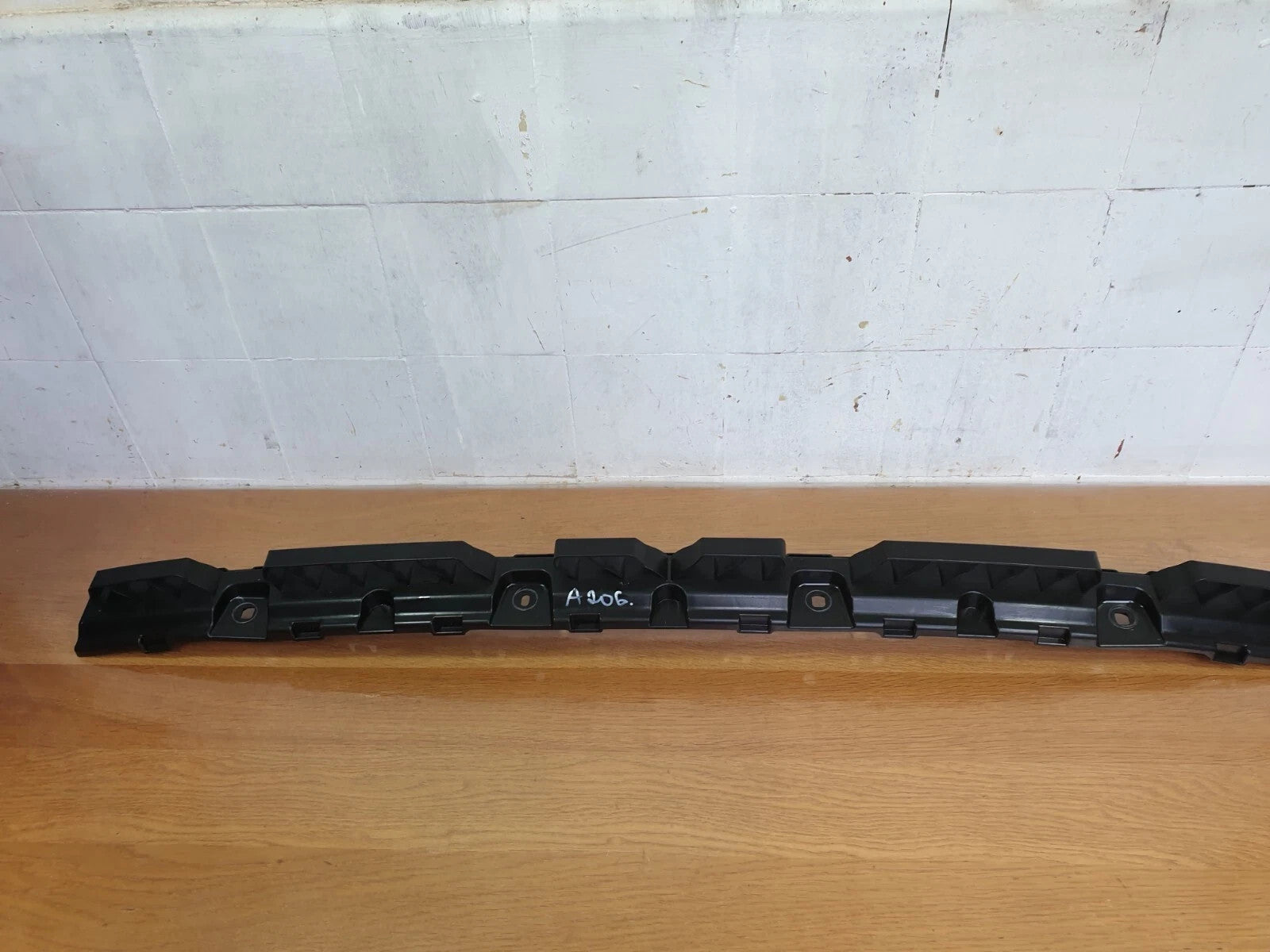 ebay-src:https://i.ebayimg.com/00/s/mtiwmfgxnjaw/z/tnoaaesw26bqjqua/$_57.jpg