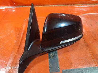 ebay-src:https://i.ebayimg.com/00/s/mtiwmfgxnjaw/z/l5gaaeswnn9peemw/$_57.jpg