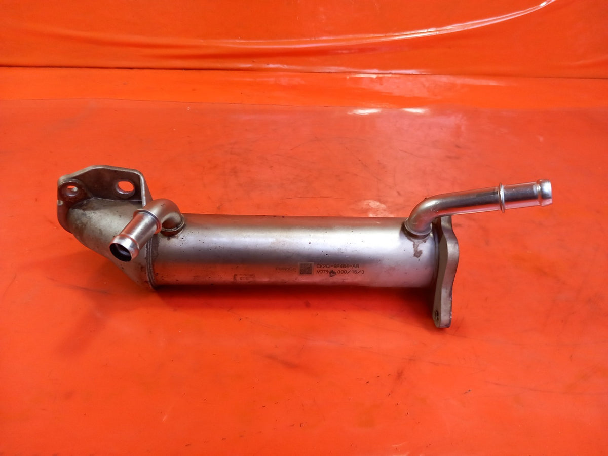 ebay-src:https://i.ebayimg.com/00/s/mtiwmfgxnjaw/z/0cmaaeswvz5qilaw/$_57.jpg