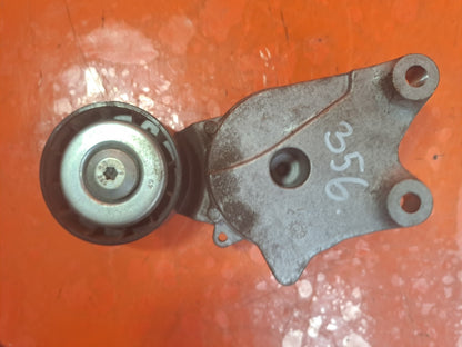 ✅FORD TRANSIT COURIER 1.5 DIESEL 2024 BELT TENSIONER JN1Q6A228AA Warranty A356 - Image 4