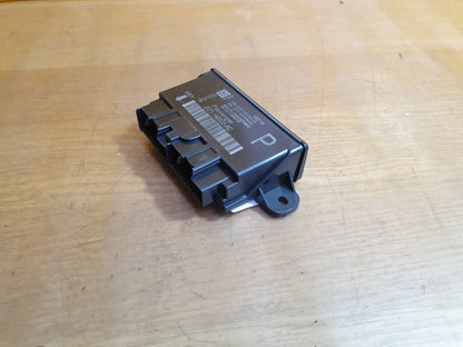 ebay-src:https://i.ebayimg.com/00/s/mtiwmfgxnjaw/z/2tgaaoswptxmno3f/$_57.jpg