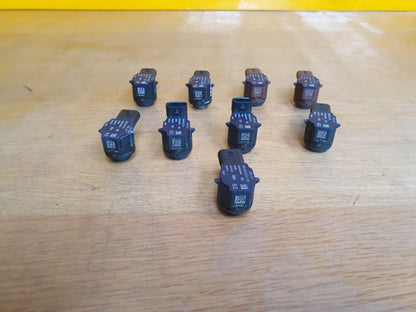 ebay-src:https://i.ebayimg.com/00/s/mtiwmfgxnjaw/z/tj0aaoswtk5mydsc/$_57.jpg