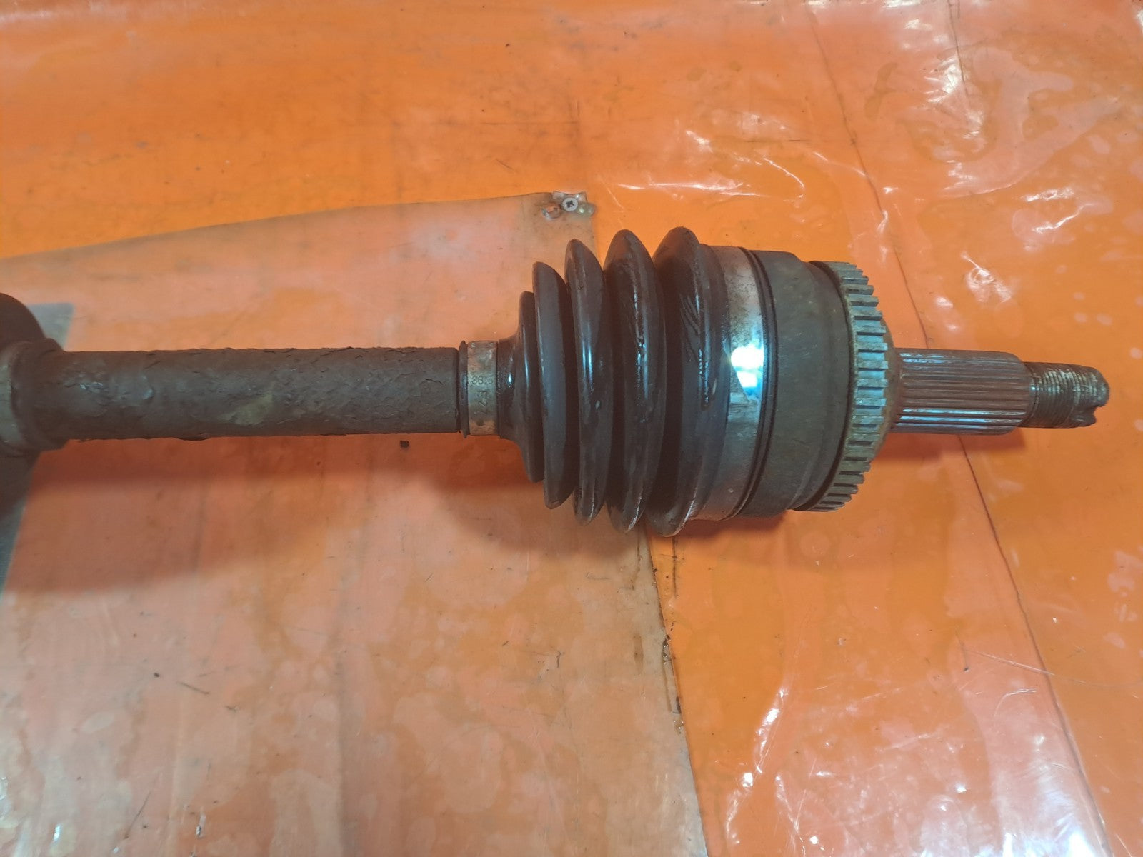 ebay-src:https://i.ebayimg.com/00/s/mtiwmfgxnjaw/z/rlaaaesw8klpqbyv/$_57.jpg