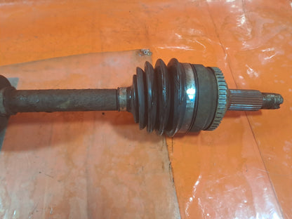 ebay-src:https://i.ebayimg.com/00/s/mtiwmfgxnjaw/z/rlaaaesw8klpqbyv/$_57.jpg