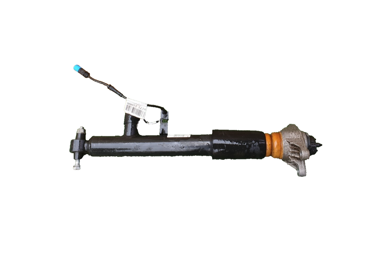 ebay-src:https://i.ebayimg.com/00/s/otywwde0mtc=/z/tx0aaeswws5qjsyt/$_57.png