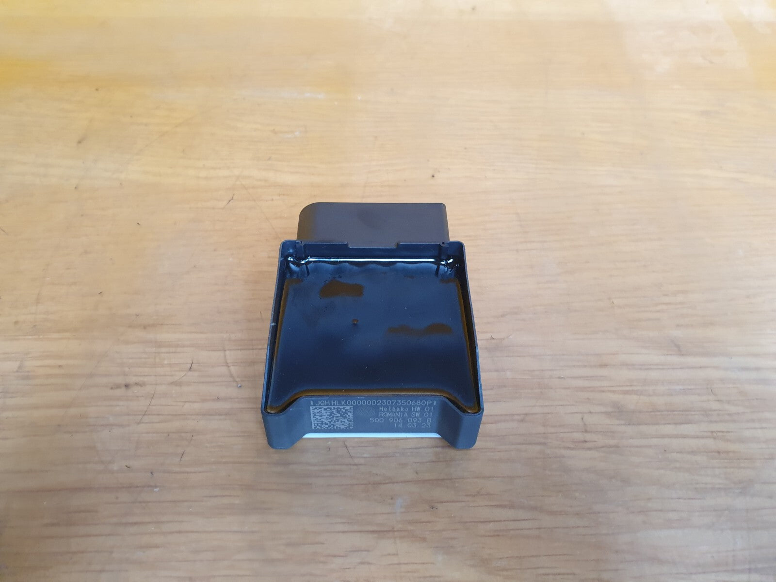 ebay-src:https://i.ebayimg.com/00/s/mtiwmfgxnjaw/z/j-8aaoswbuzmyvdu/$_57.jpg