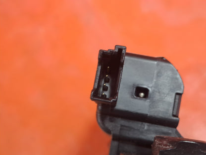 ✅BMW 3 SERIES F30 320D 2.0 DIESEL 2012 TAILGATE LOCK CATCH MECHANISM 7191212 - Image 10