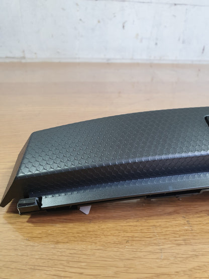ebay-src:https://i.ebayimg.com/00/s/mtywmfgxmjaw/z/uviaaoswsg5muh2b/$_57.jpg