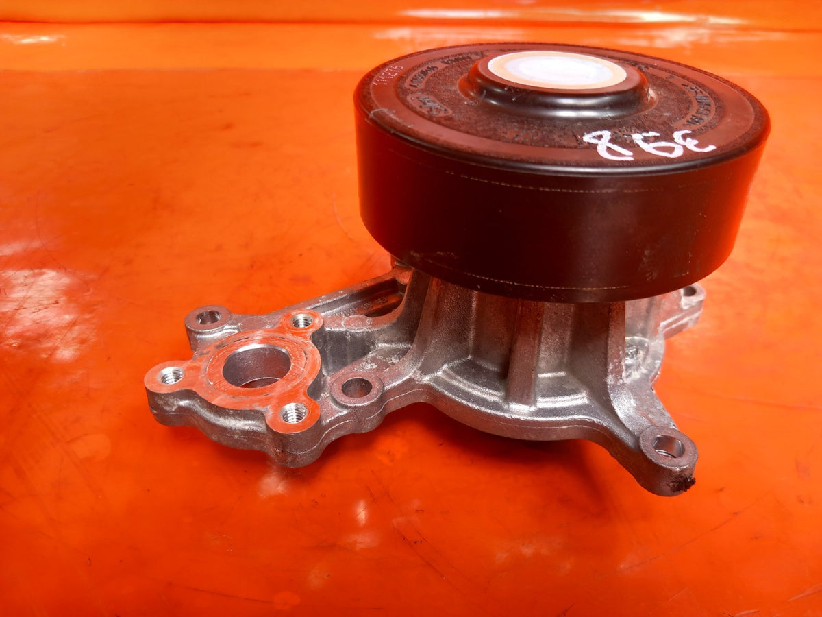 ebay-src:https://i.ebayimg.com/00/s/mtiwmfgxnjaw/z/iayaaesw-mdqdzoy/$_57.jpg