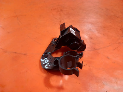 ebay-src:https://i.ebayimg.com/00/s/mtiwmfgxnjaw/z/pkuaaeswqkzqktml/$_57.jpg
