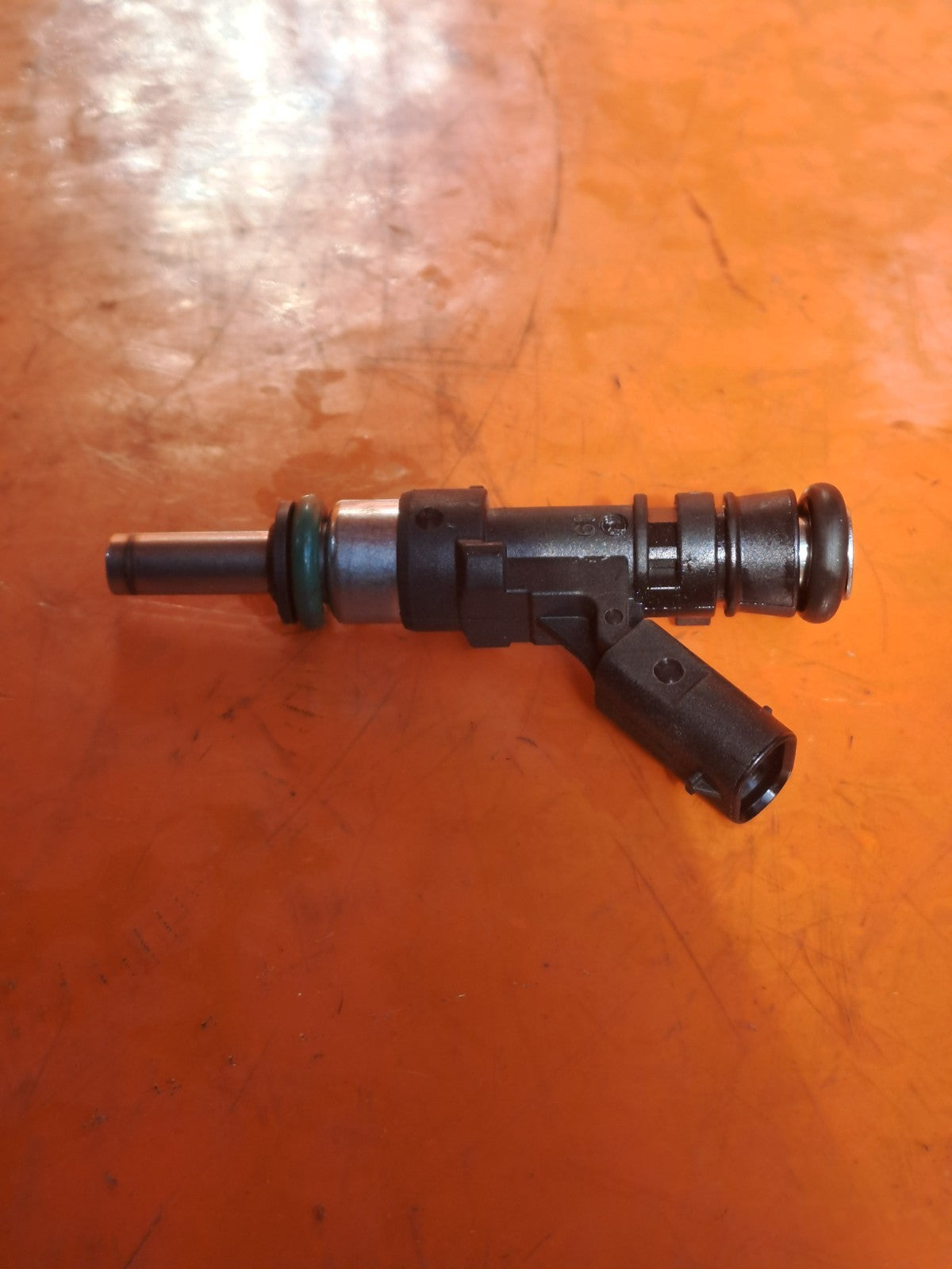 ebay-src:https://i.ebayimg.com/00/s/mtywmfgxmjaw/z/xlkaaeswpazqddlk/$_57.jpg