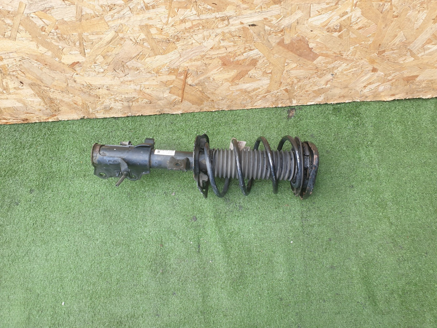ebay-src:https://i.ebayimg.com/00/s/mtiwmfgxnjaw/z/uocaaosw0~tmzdzv/$_57.jpg