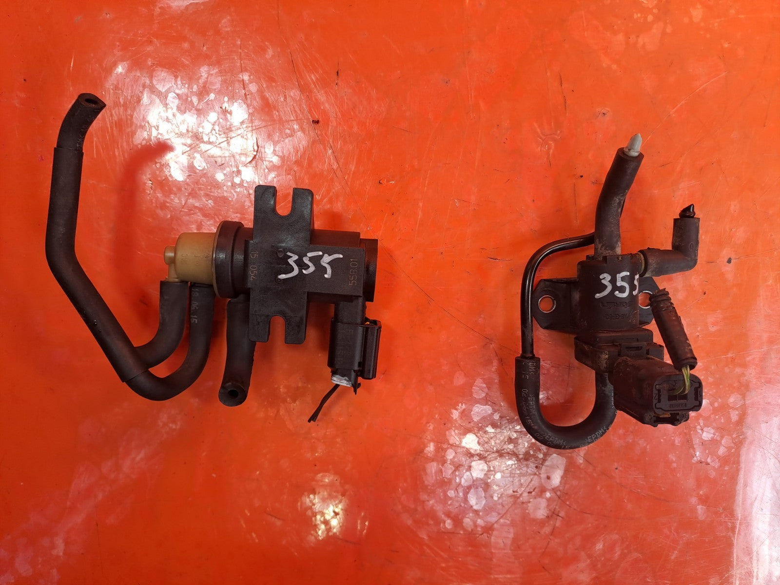 ebay-src:https://i.ebayimg.com/00/s/mtiwmfgxnjaw/z/ez0aaeswab5plv9v/$_57.jpg