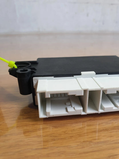 ebay-src:https://i.ebayimg.com/00/s/mtywmfgxmjaw/z/418aaeswevhqgalq/$_57.jpg