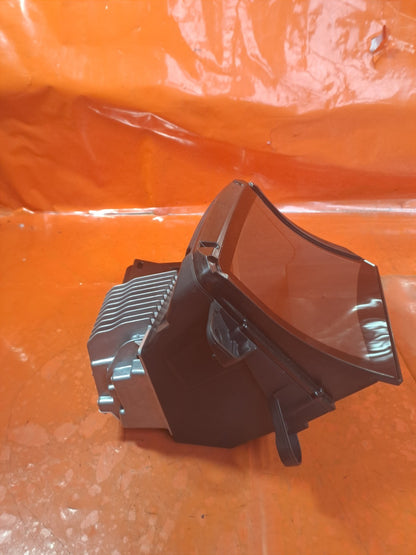 ✅2021 BMW 3 SERIES G20 M SPORT HEAD UP DISPLAY 9442013 + WARRANTY A357 - Image 5