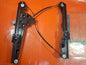 ✅FORD TRANSIT COURIER 1.5 DIESEL 2024 FRONT LEFT WINDOW REGULATOR R2X6V23201AB - Image 1