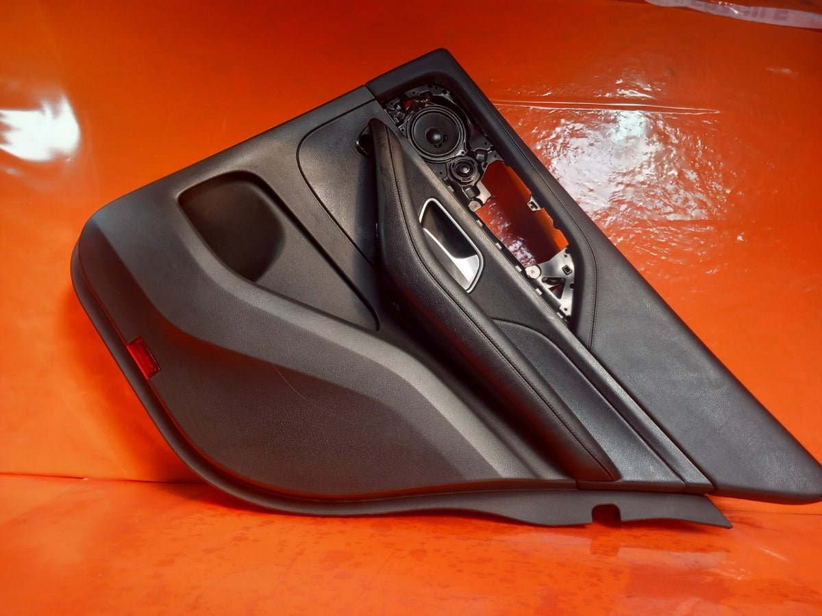 ebay-src:https://i.ebayimg.com/00/s/mtiwmfgxnjaw/z/fa4aaeswmirqtiwt/$_57.jpg