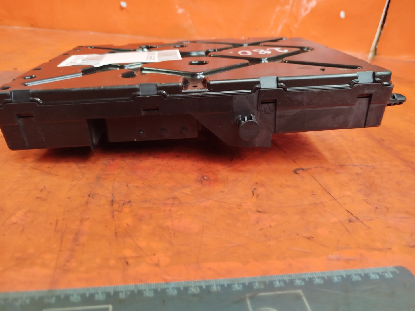 ebay-src:https://i.ebayimg.com/00/s/mtiwmfgxnjaw/z/m0oaaosw8p1or~ef/$_57.jpg