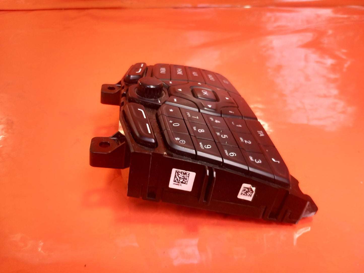 ebay-src:https://i.ebayimg.com/00/s/mtiwmfgxnjaw/z/aa0aaeswuxnqltvx/$_57.jpg