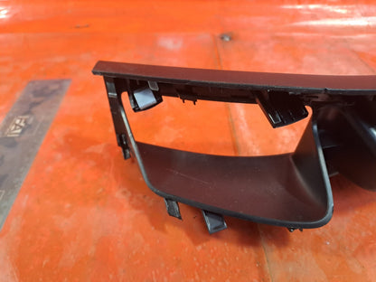✅2023 FORD PUMA TITANIUM FRONT LEFT DOOR WINDOW SWITCH L1TB-S240A41 + WARRANTY - Image 10