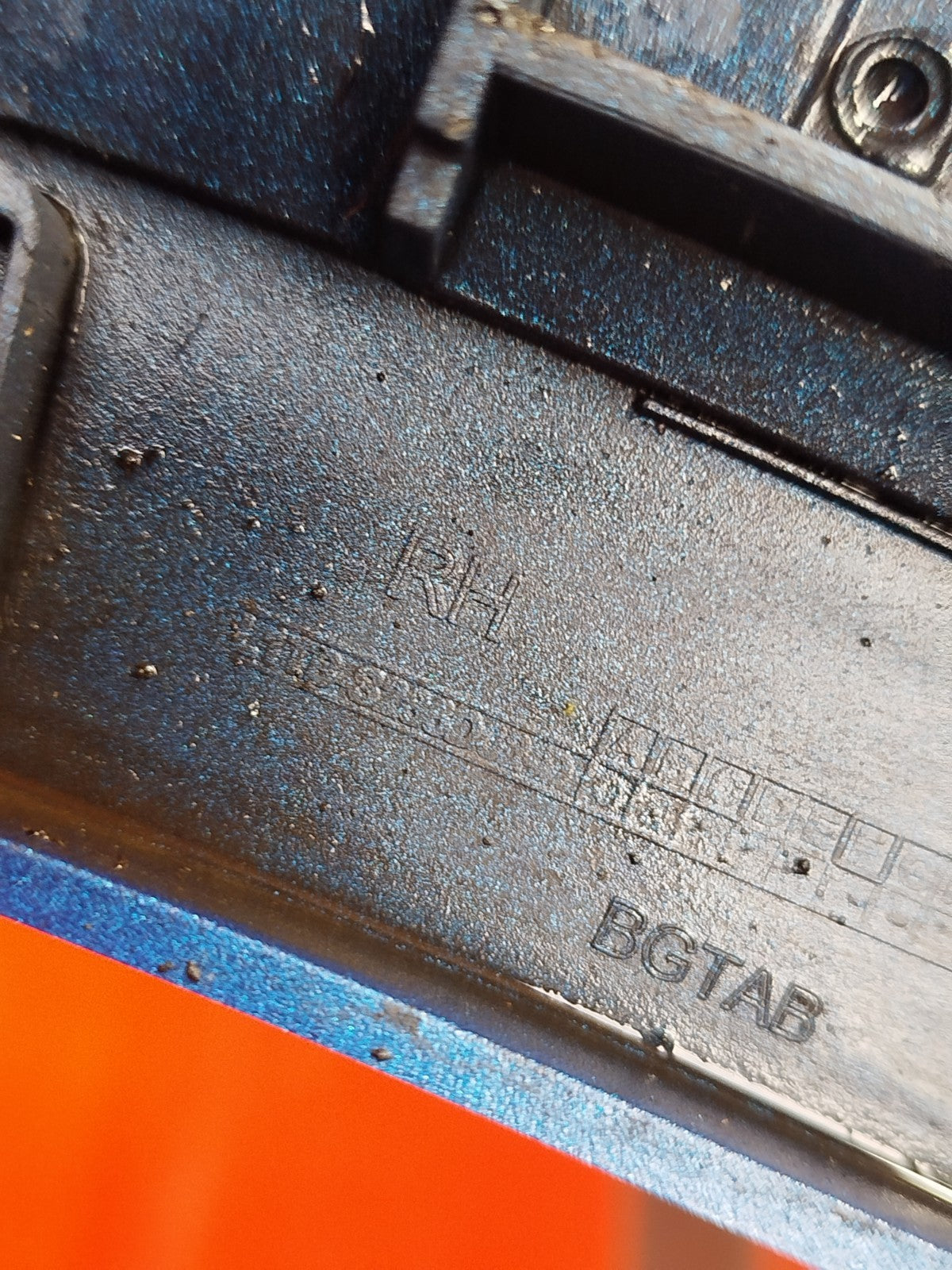 ebay-src:https://i.ebayimg.com/00/s/mtywmfgxmjaw/z/d~maaeswhjdpzlju/$_57.jpg