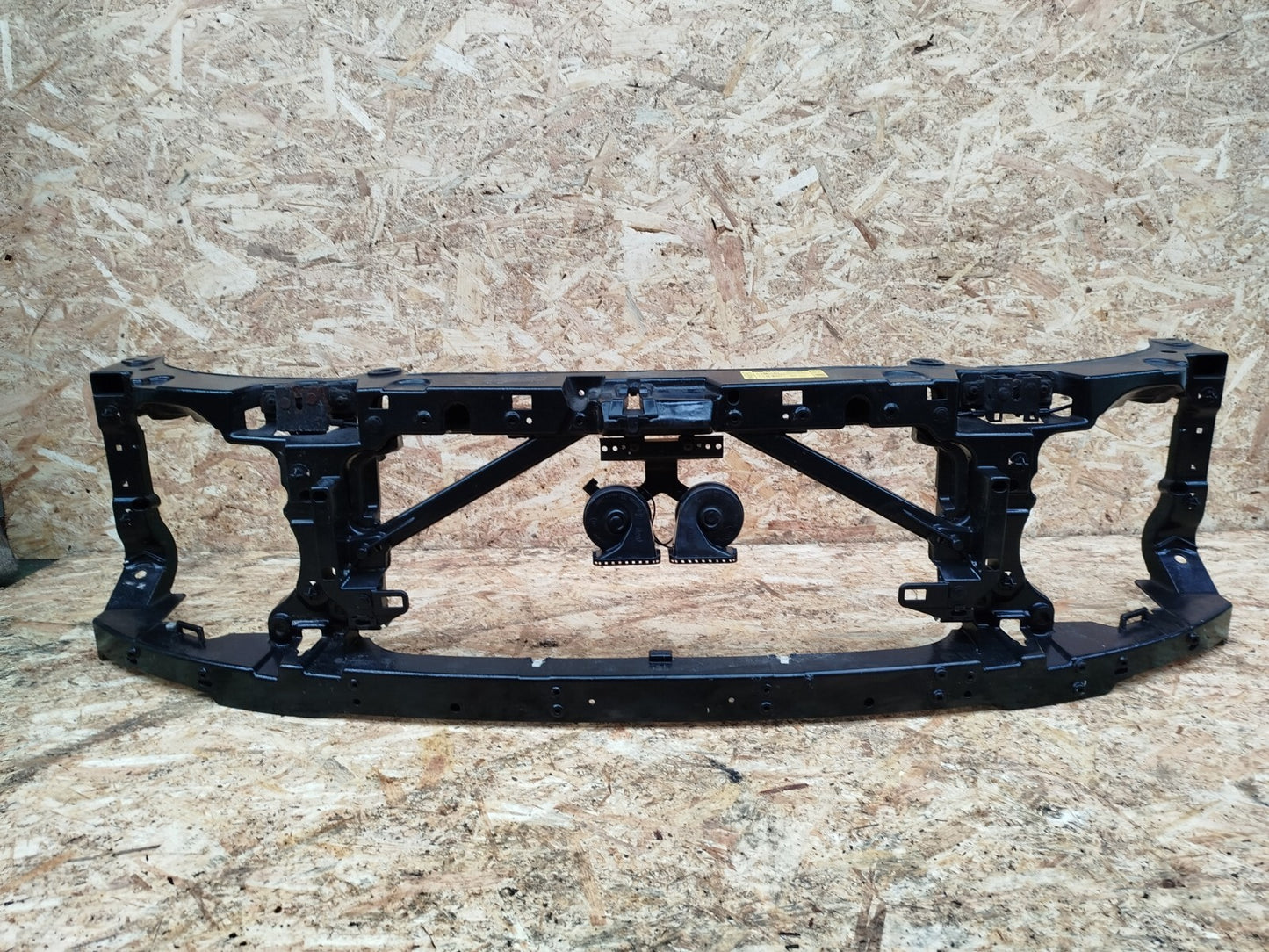 ebay-src:https://i.ebayimg.com/00/s/mtiwmfgxnjaw/z/foiaaoswbunnvybm/$_57.jpg