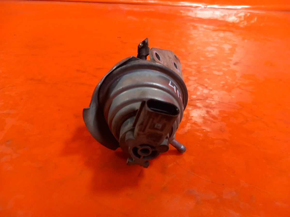 ebay-src:https://i.ebayimg.com/00/s/mtiwmfgxnjaw/z/leuaaeswsepq5ddw/$_57.jpg