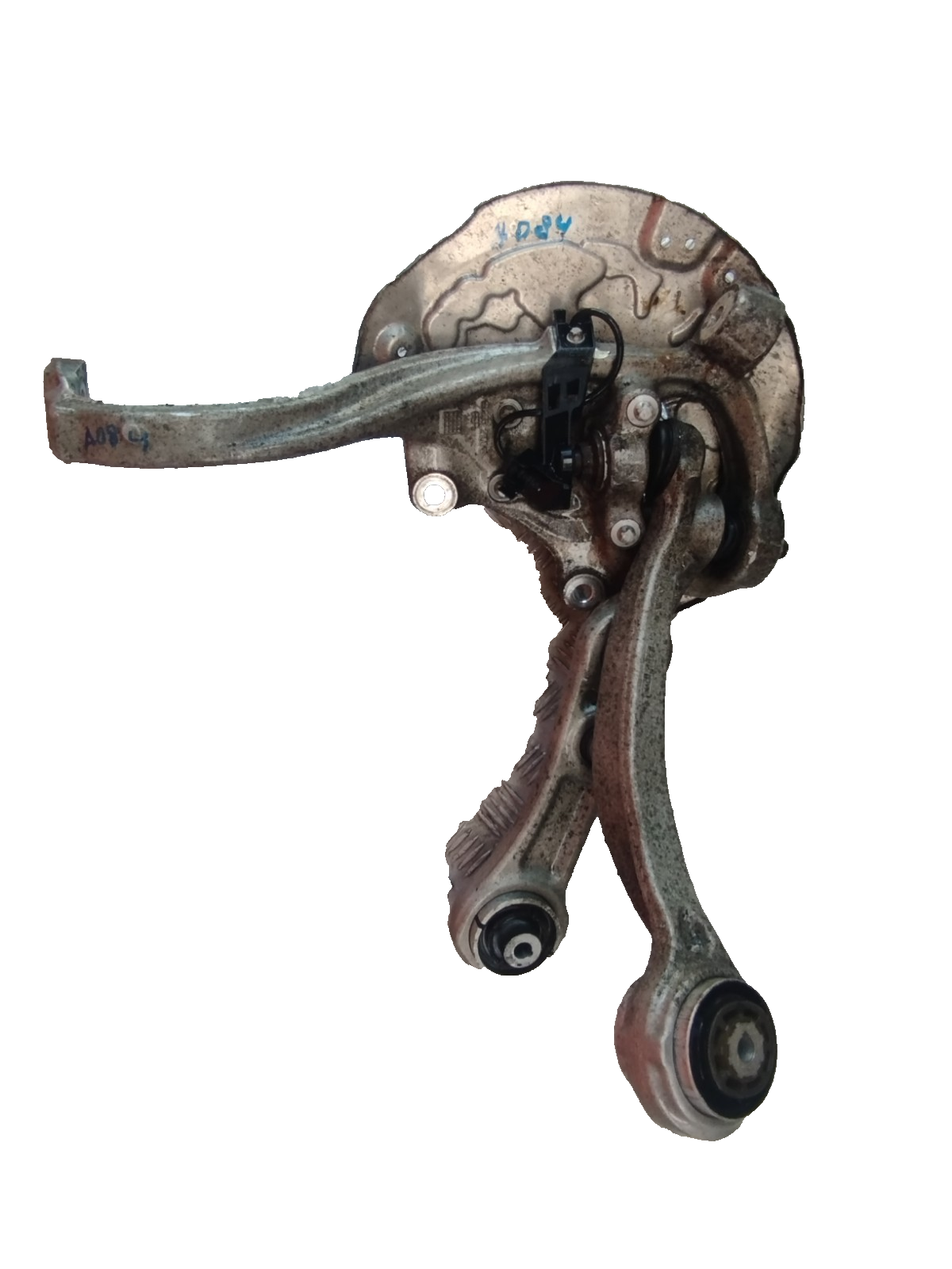 ebay-src:https://i.ebayimg.com/00/s/mtywmfgxmjaw/z/a3caaeswvf1ql7om/$_57.png