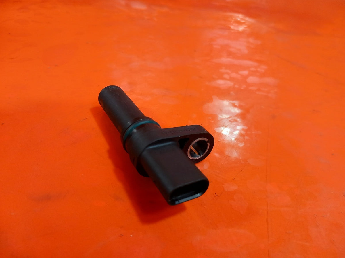 Ford Transit 2.0 TDCI 2017-2023 Crankshaft Position Sensor GK2A6C315AA xAA - Image 9