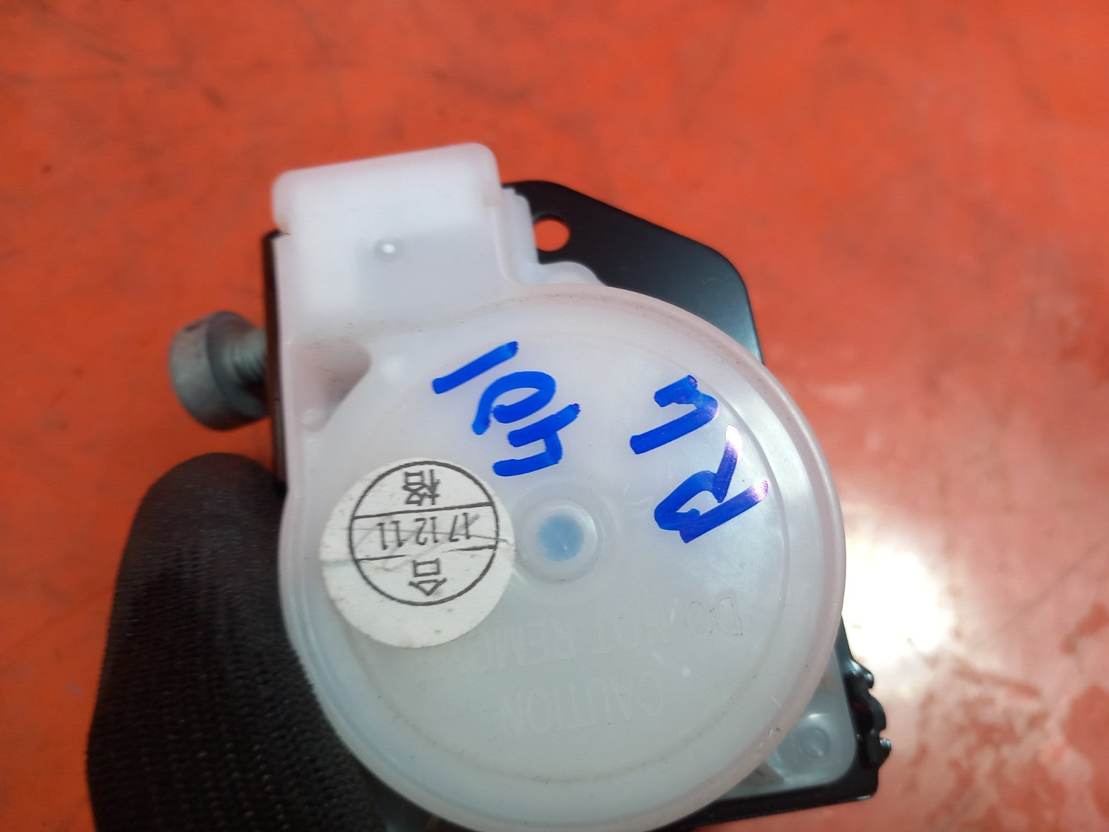 ebay-src:https://i.ebayimg.com/00/s/mtiwmfgxnjaw/z/a7saaeswzpbqlqmm/$_57.jpg
