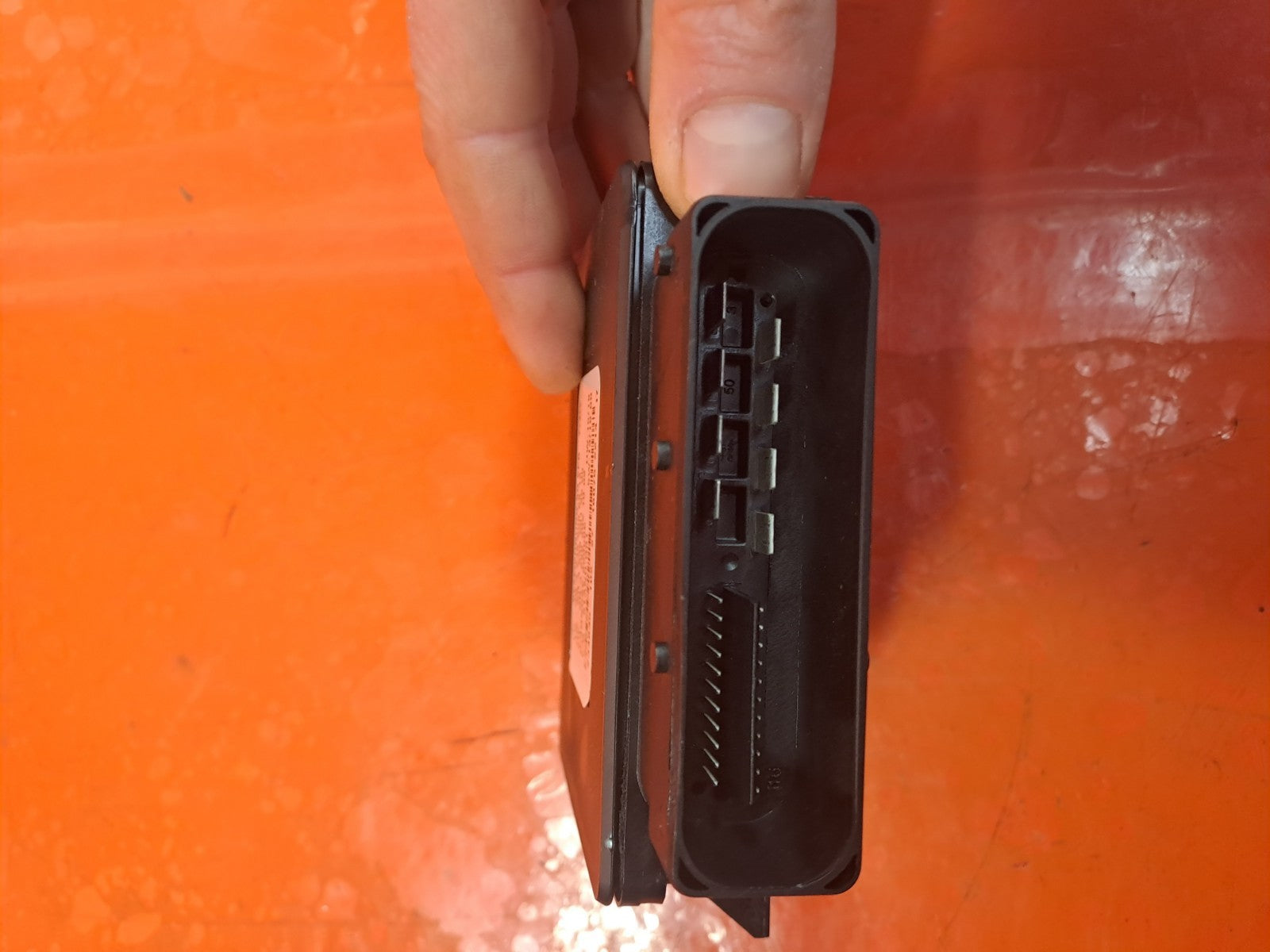 ebay-src:https://i.ebayimg.com/00/s/mtiwmfgxnjaw/z/hzaaaeswrcvpibgr/$_57.jpg