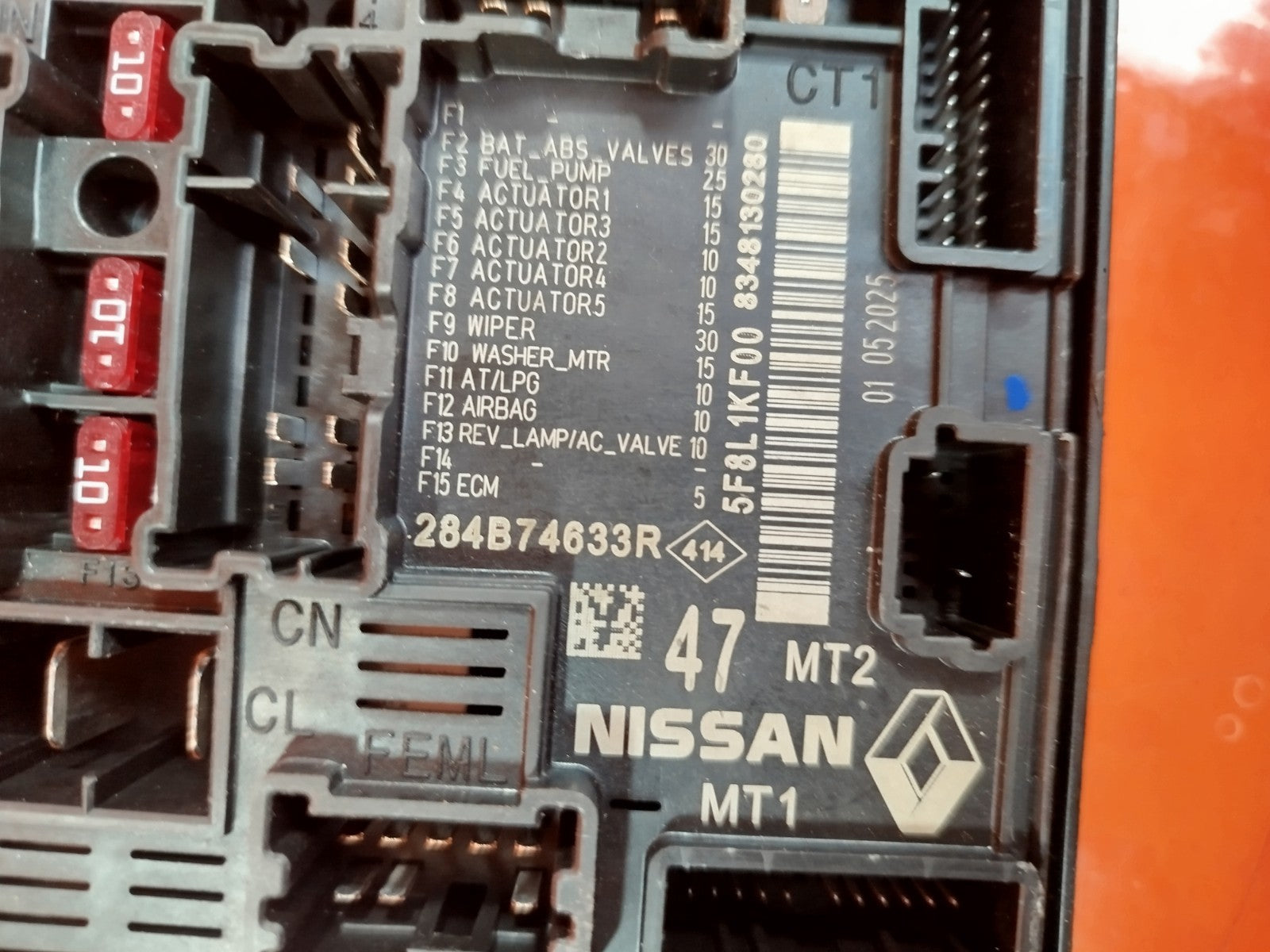 ebay-src:https://i.ebayimg.com/00/s/mtiwmfgxnjaw/z/6fuaaeswim1pwoea/$_57.jpg