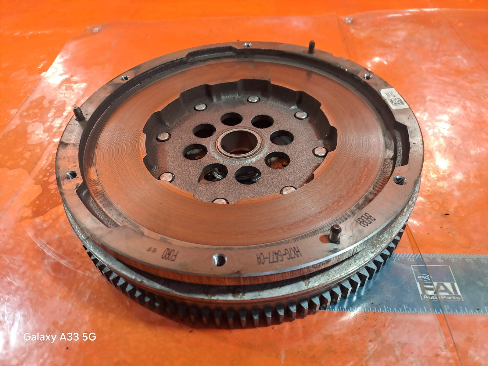 ebay-src:https://i.ebayimg.com/00/s/mtiwmfgxnjaw/z/quaaaeswx4po8qqv/$_57.jpg