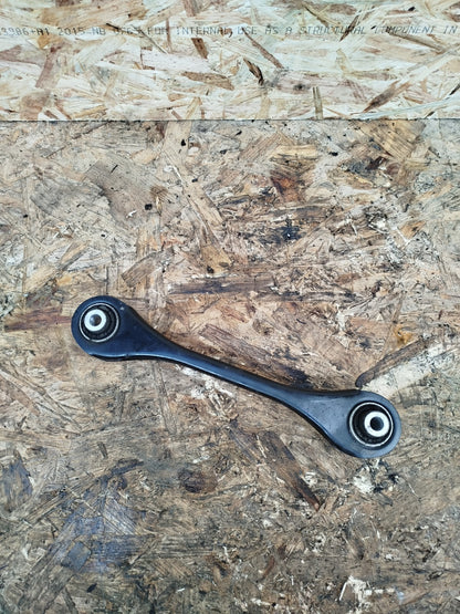 ebay-src:https://i.ebayimg.com/00/s/mtywmfgxmjaw/z/aziaaosw4pfnpiyn/$_57.jpg