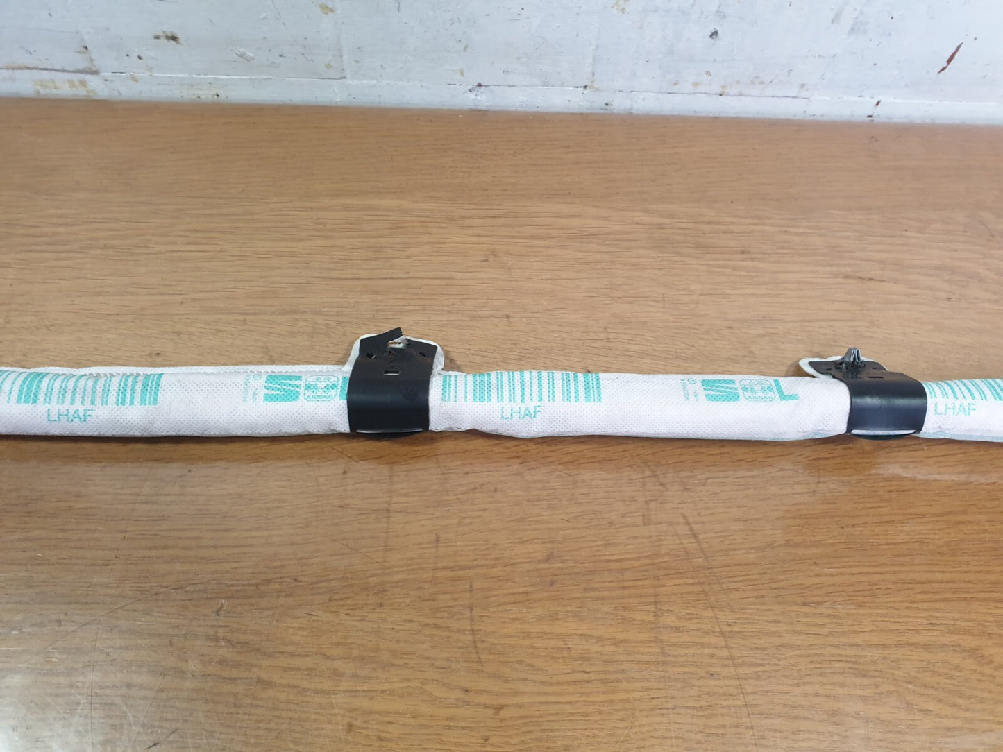 ebay-src:https://i.ebayimg.com/00/s/mtiwmfgxnjaw/z/b30aaoswnt1m8hh2/$_57.jpg