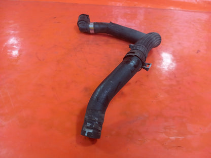 ebay-src:https://i.ebayimg.com/00/s/mtiwmfgxnjaw/z/-uqaaeswxhdqacjl/$_57.jpg