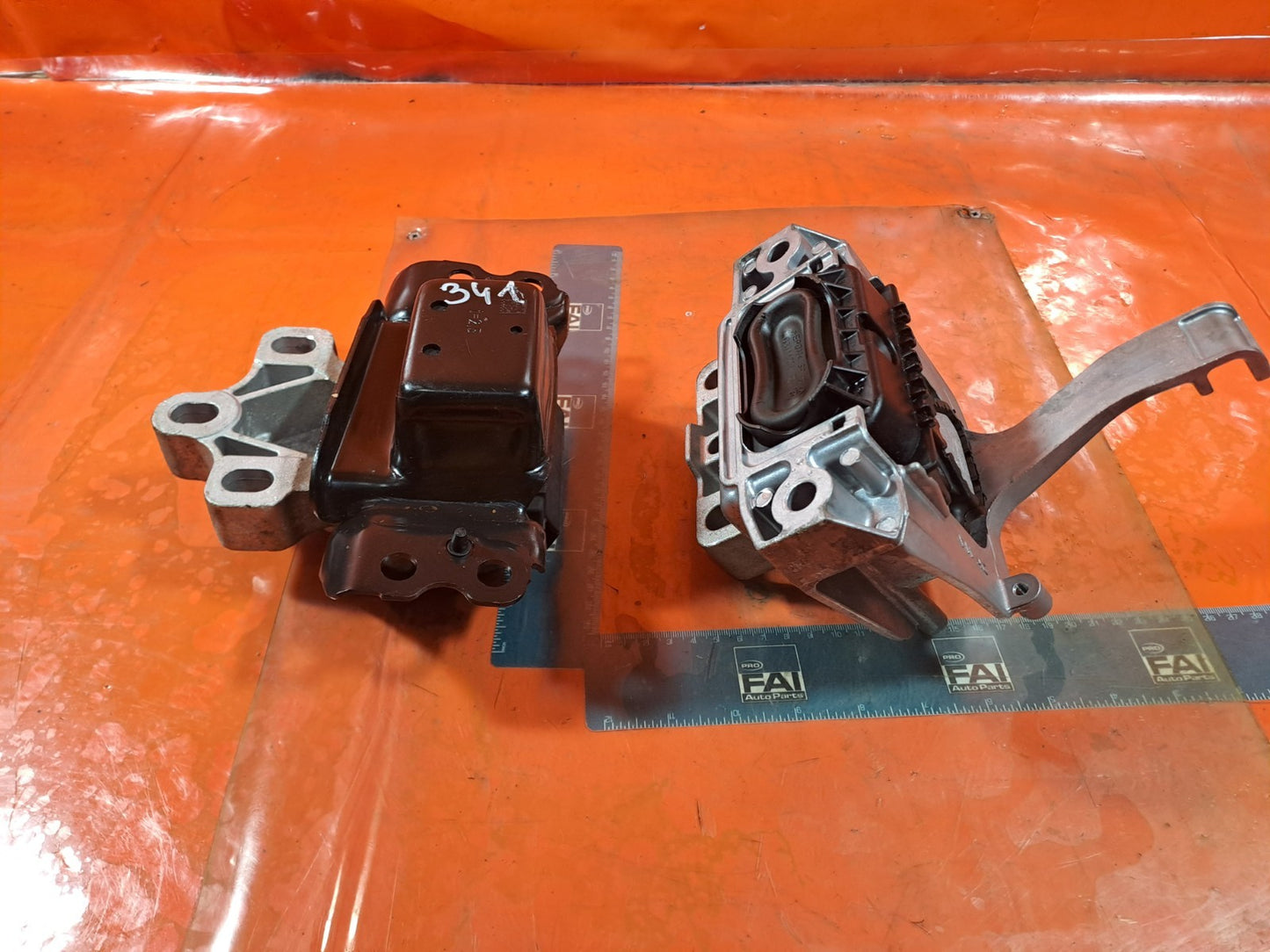 ebay-src:https://i.ebayimg.com/00/s/mtiwmfgxnjaw/z/yawaaeswashphl2c/$_57.jpg