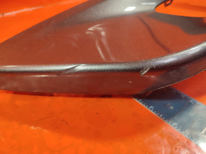 ebay-src:https://i.ebayimg.com/00/s/mtiwmfgxnjaw/z/8kyaaeswmp5o0zvg/$_57.jpg