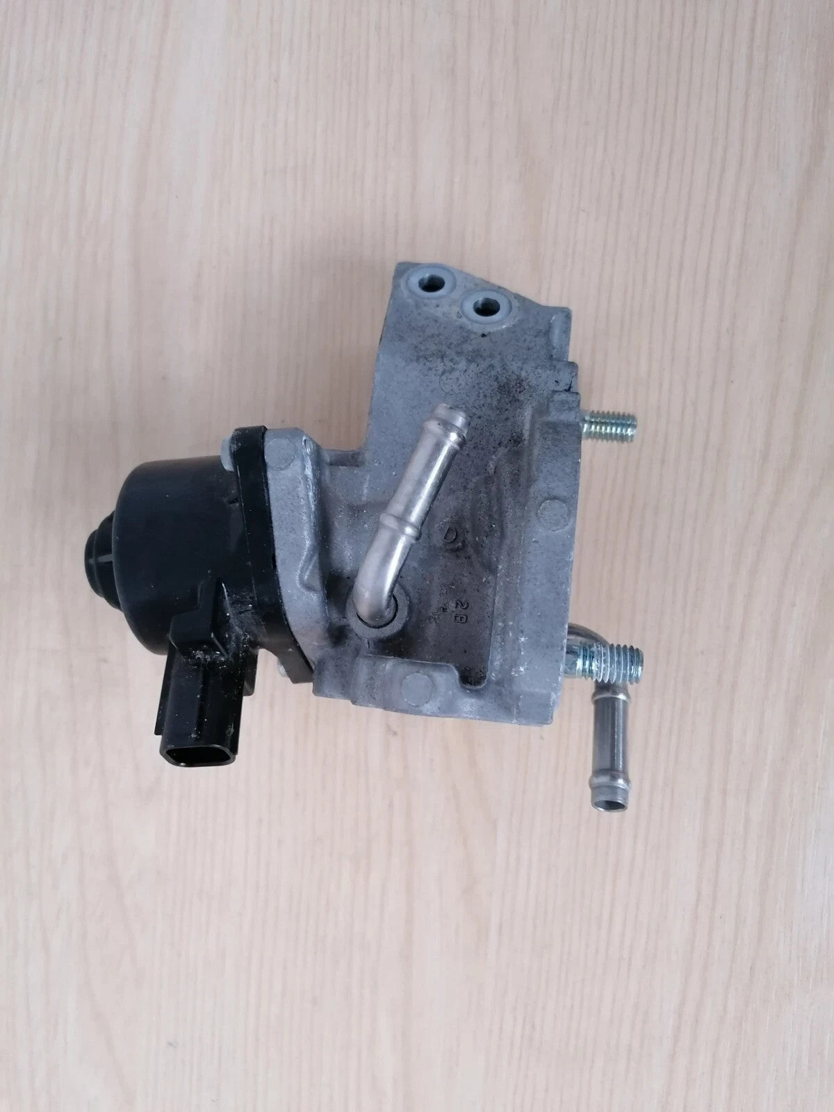 ✅Toyota Corolla 1.8 Petrol 2022 EGR Valve 25620F2020 Warranty A012 - Image 4
