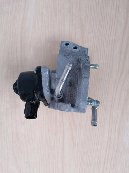✅Toyota Corolla 1.8 Petrol 2022 EGR Valve 25620F2020 Warranty A012 - Image 4
