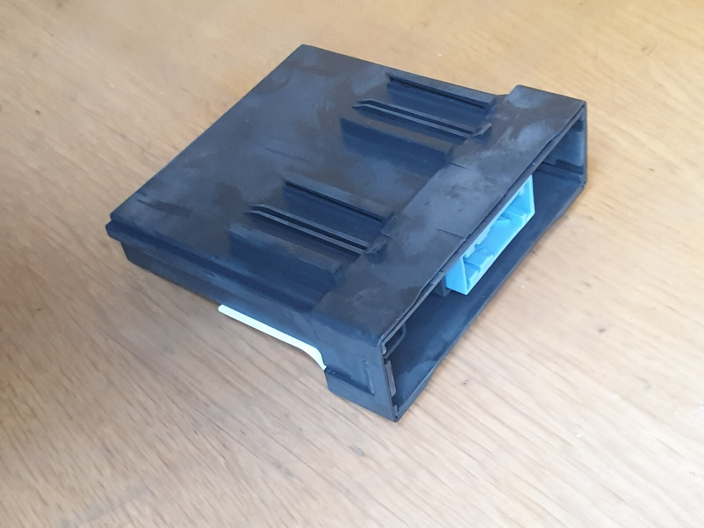 ✅PEUGEOT 2008 MK2 GT EV ELECTRIC 2020 SDCD LIGHT CONTROL MODULE UNIT ECU A193 - Image 3
