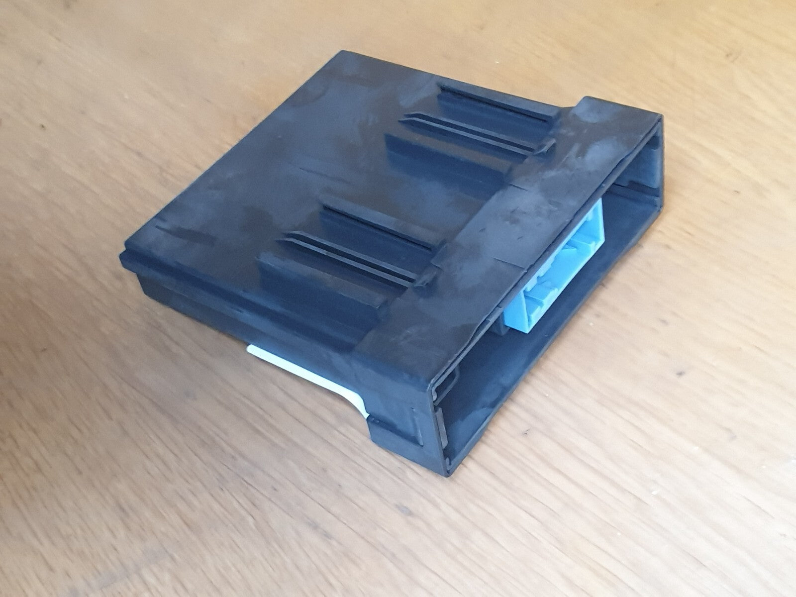 ✅PEUGEOT 2008 MK2 GT EV ELECTRIC 2020 SDCD LIGHT CONTROL MODULE UNIT ECU A193 - Image 3