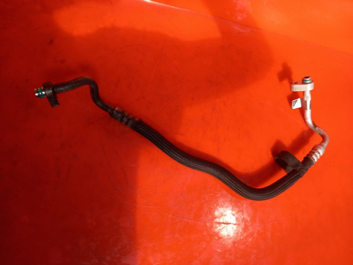 ebay-src:https://i.ebayimg.com/00/s/mtiwmfgxnjaw/z/jcwaaeswvnpqex0i/$_57.jpg