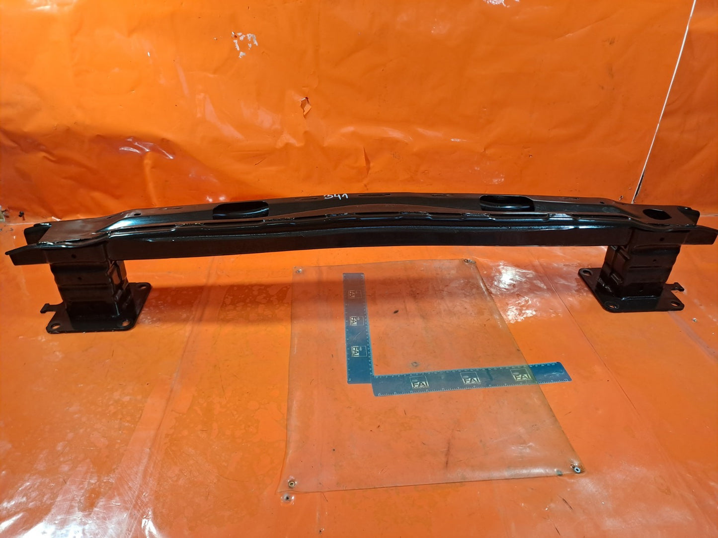 ebay-src:https://i.ebayimg.com/00/s/mtiwmfgxnjaw/z/cpcaaeswf4rpgy4x/$_57.jpg