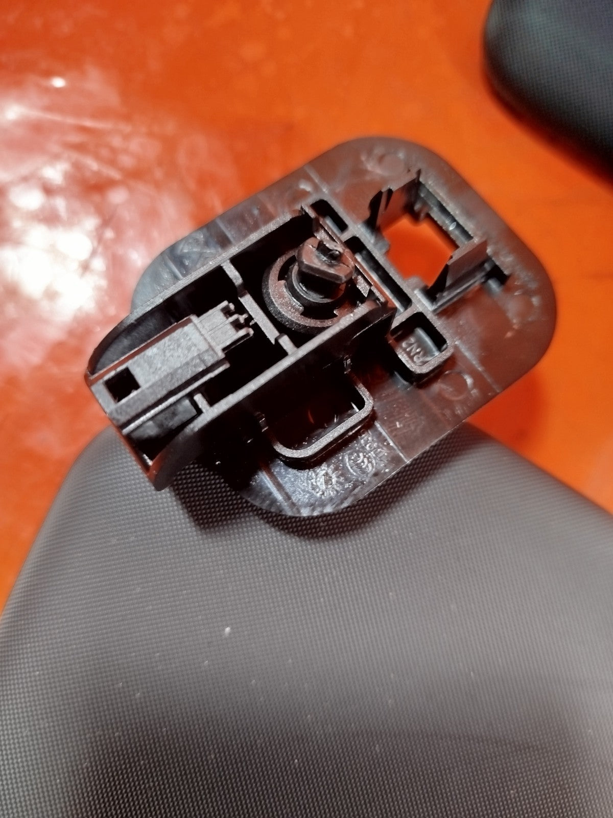 ebay-src:https://i.ebayimg.com/00/s/mtywmfgxmjaw/z/kj8aaeswm0fptbcg/$_57.jpg