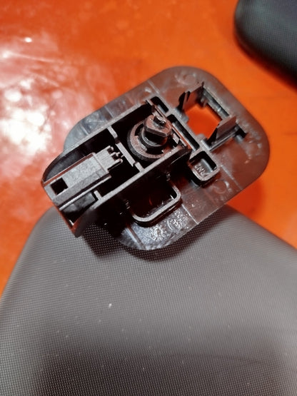 ebay-src:https://i.ebayimg.com/00/s/mtywmfgxmjaw/z/kj8aaeswm0fptbcg/$_57.jpg