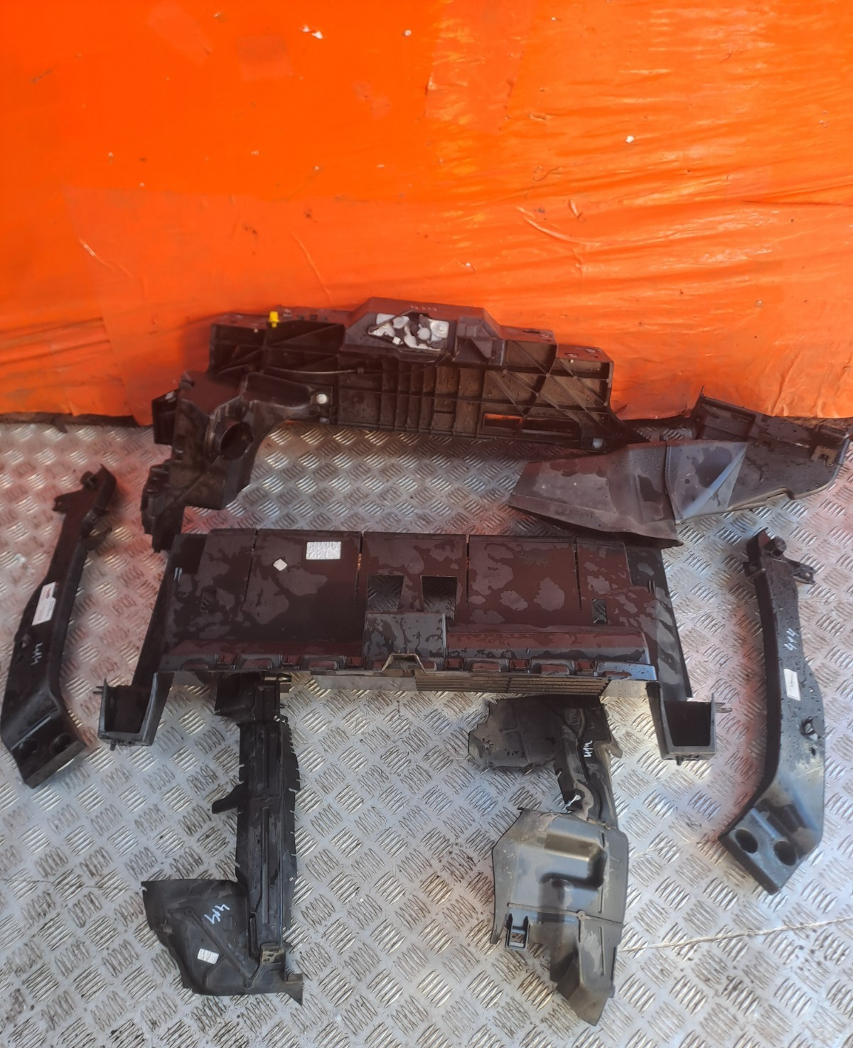 ebay-src:https://i.ebayimg.com/00/s/mtq3nvgxmjaw/z/ycyaaeswqpnq3elx/$_57.png