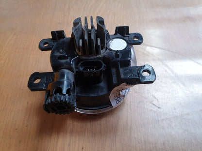 ebay-src:https://i.ebayimg.com/00/s/mtiwmfgxnjaw/z/gfiaaosw4yjmiaup/$_57.jpg